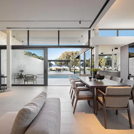 Pnoe Villas - Seafront Experience-2